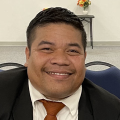 Ao Jikin Kallib by Pastor Joseph Joseph