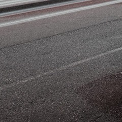 blur ( prod. by ciago / ciagobeats )