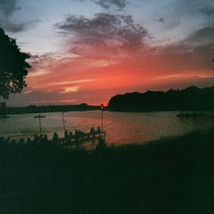 marum at Praia - Waking Life '24