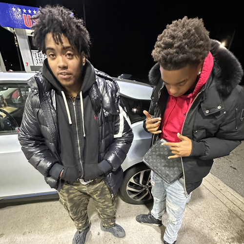 Double OG