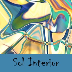 Sol Interior
