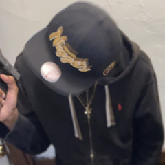 no adlibs
