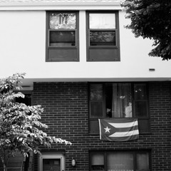 last october samples (ToDie4) Obed