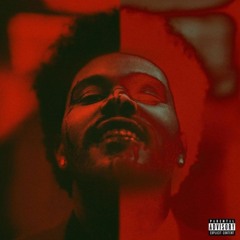 In Your Eyes (House Remix)