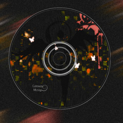 Love Warfare (prod 1plugsoon)