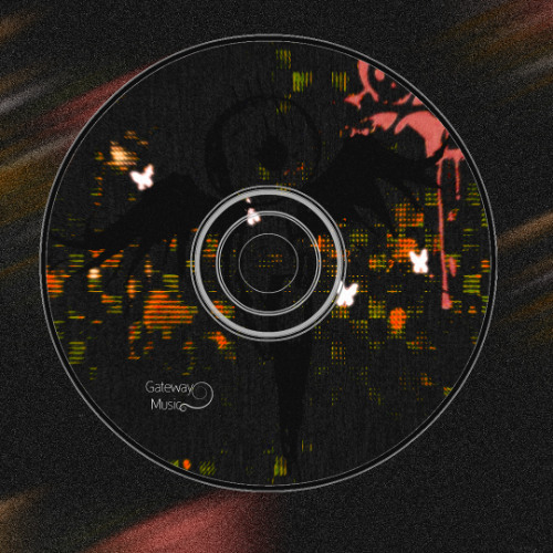 Listen to Love Warfare (prod 1plugsoon) by Bliccy
