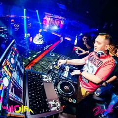 Bryan G. Y101 Redhot Valentines Mix Part 2