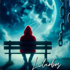 Lilaobos