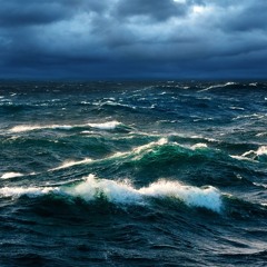 12 all good (kylestemberger)