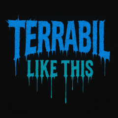 Like This