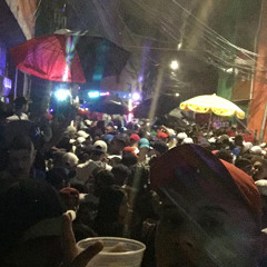 Mc Vuk, Dj Th e Mc Datorre - Fica De 4 Olhando Pra Trás (Dj Th e Dj Deivão)