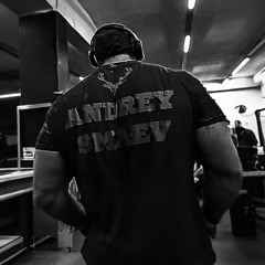 Rich Piana X Tom Platz - Brief Exchange