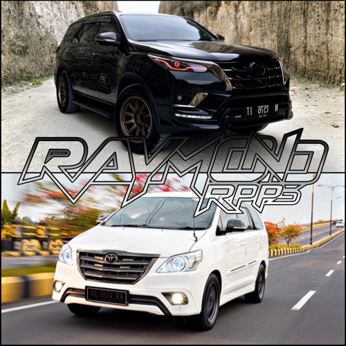 MIXBREAKZ 154 Req BLACKPANDA.2GD x SUPERWHITE.2KD