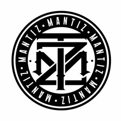 PREVIA OLD SCHOOL - DJ MANTIZ