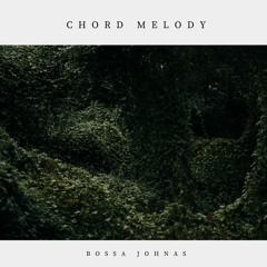 Chord Melody