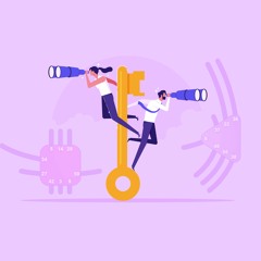 The Mechanics of Availability