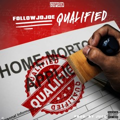 QUALIFIED (prod. Juce)