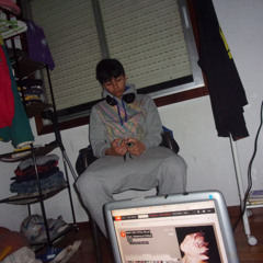 FUCK purpura trombotica trombocitopenica