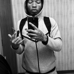 onna ground prod riv