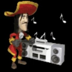 1700s Sea Shanties 38 Minutes Because I Only Had This Much Free Space Left