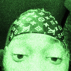 KYLEGÖTHISHAT