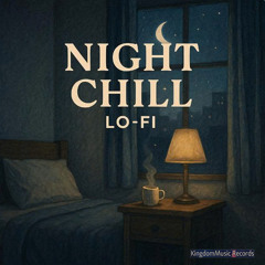 Starlit Rest