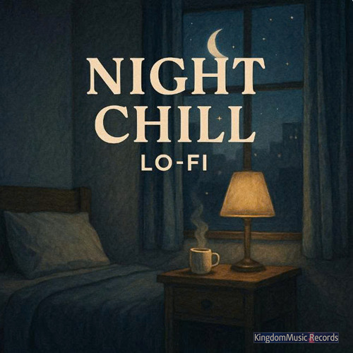 Starlit Rest