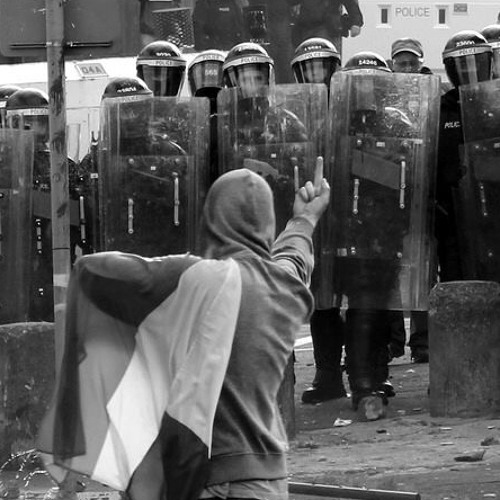 KYRIOS-FREE YOUR MIND (Tribe To Tribecore) 100% Vinyles