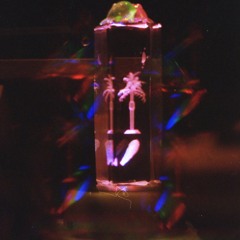 Transflegme (bonus track k7 "qui ai-je envie d'être ?")