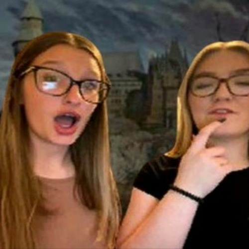 Twins Of Evil
