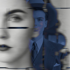 I Am A Person You Know