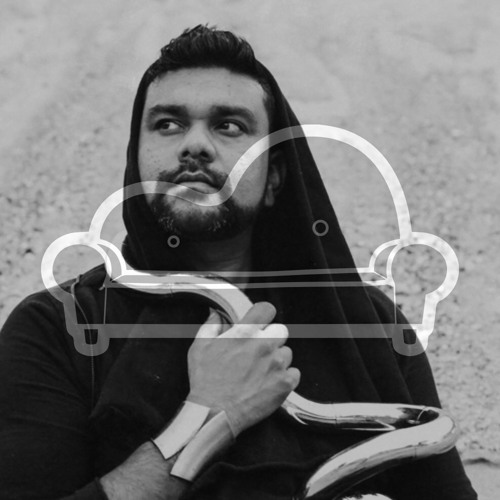 Sofacast 36 | Aslan Venom