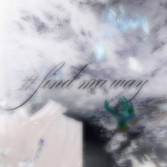 #FMW(p.greyrock ang3lcry)