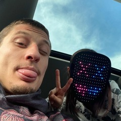 Livin By The Bottle Feat Swervy P