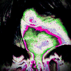 Bad Xp