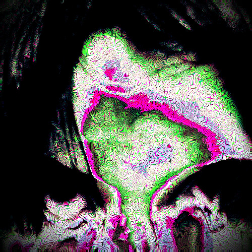Bad Xp