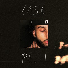 another day (lost pt. 1) [prod. slicky & sixxteen]
