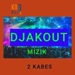 2KABES (DJAKOUT MIZIK LIVE CANADA 2004)