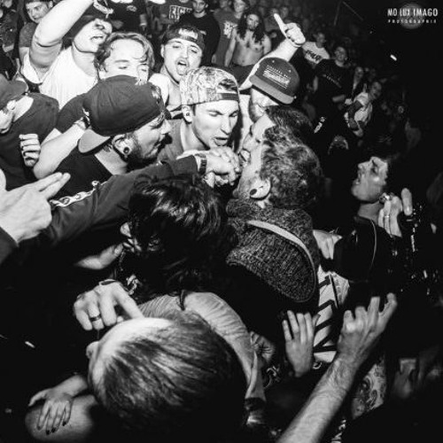 Nirvana of Noize: Metal Day 67