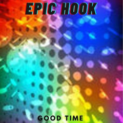 Good Time