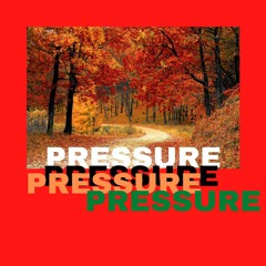Pressure (Heaven's Ep Remix)
