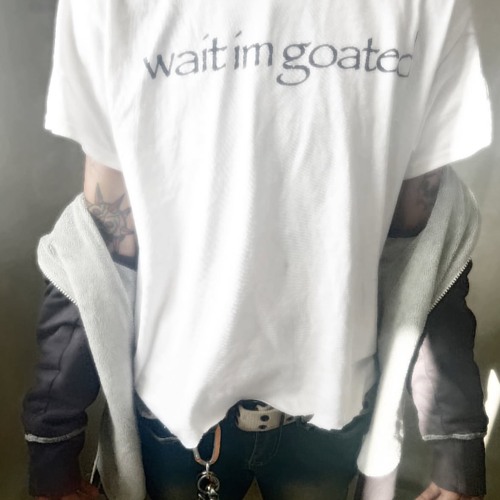 a̴̩̱̱̦̣͛͗̆̔͒͠e̷̟͆̋͛ǎ̶͙̐͑͘e̸̪̼͕̖͚͆̊͒̊̑̓͗͊͊͝a̷̙̯̱̞̤͖̟̞̲͜͠