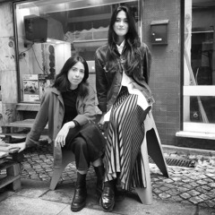 plena&tudo @ Rádio Baixa 2024-04-27