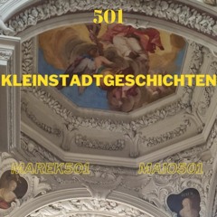 Kleinstadtgeschichten ft. Maio501