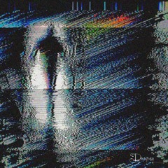 I Saw You Walking [SPOTIFY]
