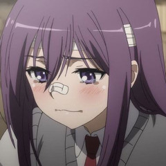 kankan ~ outta state (prod axjunior & goyxrd) (slowed + reverb)