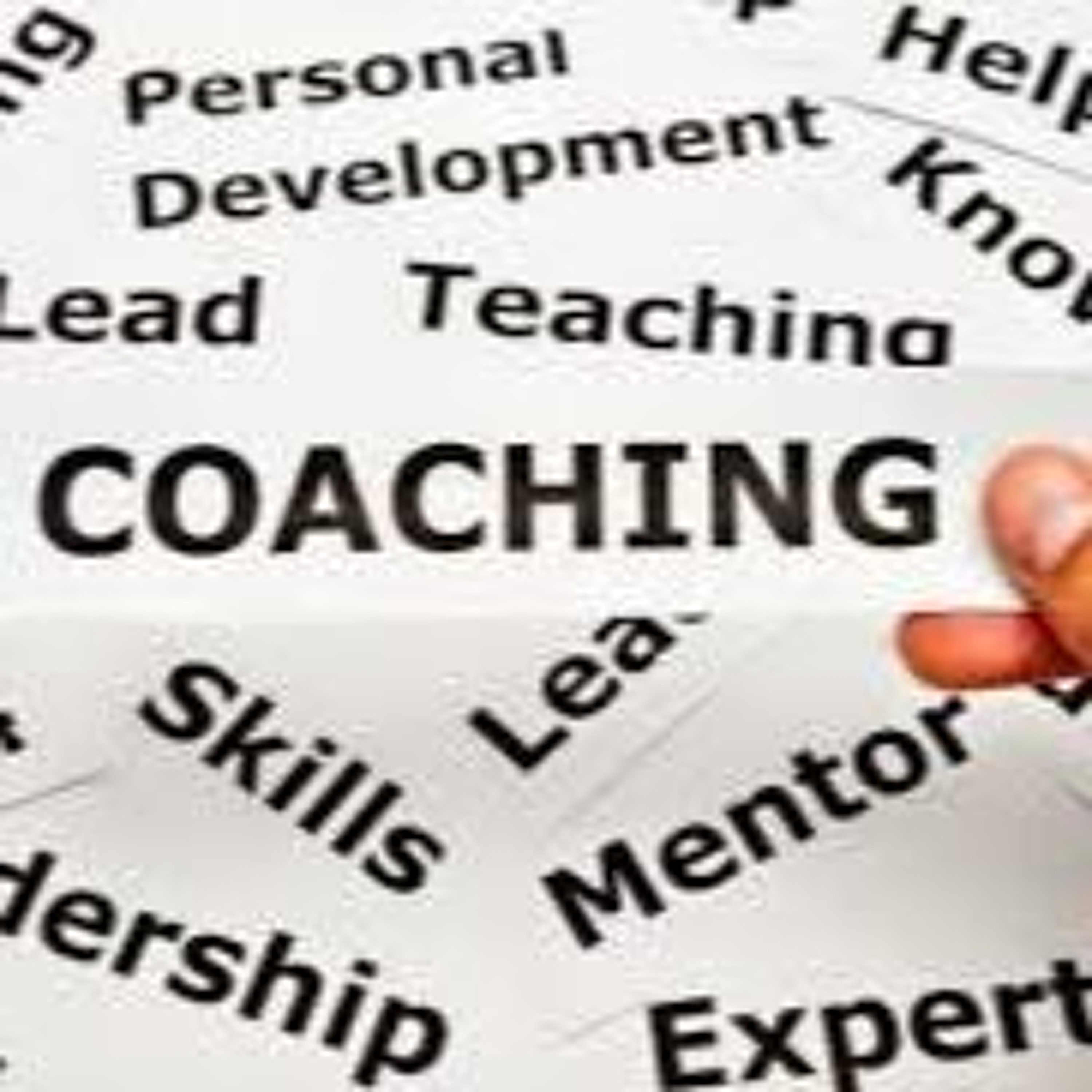Managers When Do Coach, Train, Advise and When Do You Do Them All at Once?