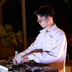 Sugar Live @ The Lake House [ Evolution ] 🇻🇳