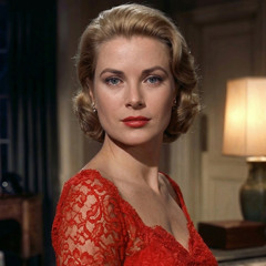 Watching Through the Glass