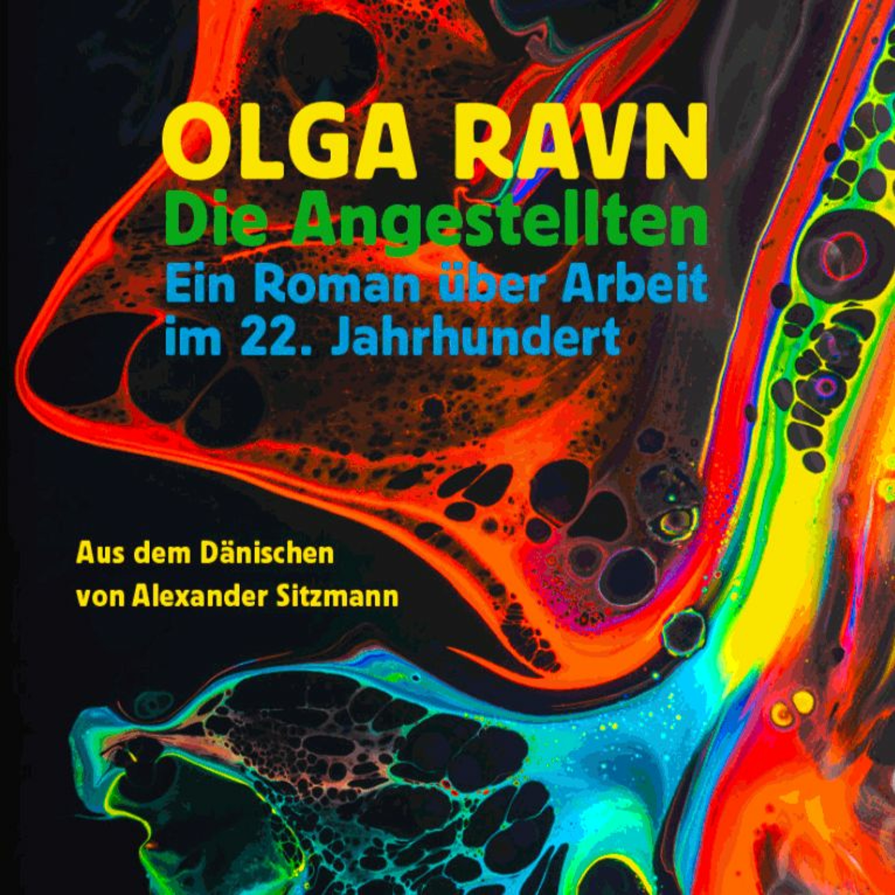 Blattgold. Der Schweizer Buchpodcast